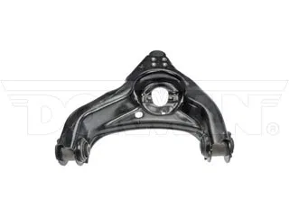 522-982 – DORMAN Control Arm, OE Replacement - view 2